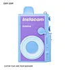 instacam vape