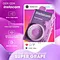 instacam 13k puff
